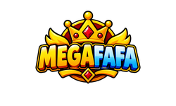 daftar judi slot pakai akun dana